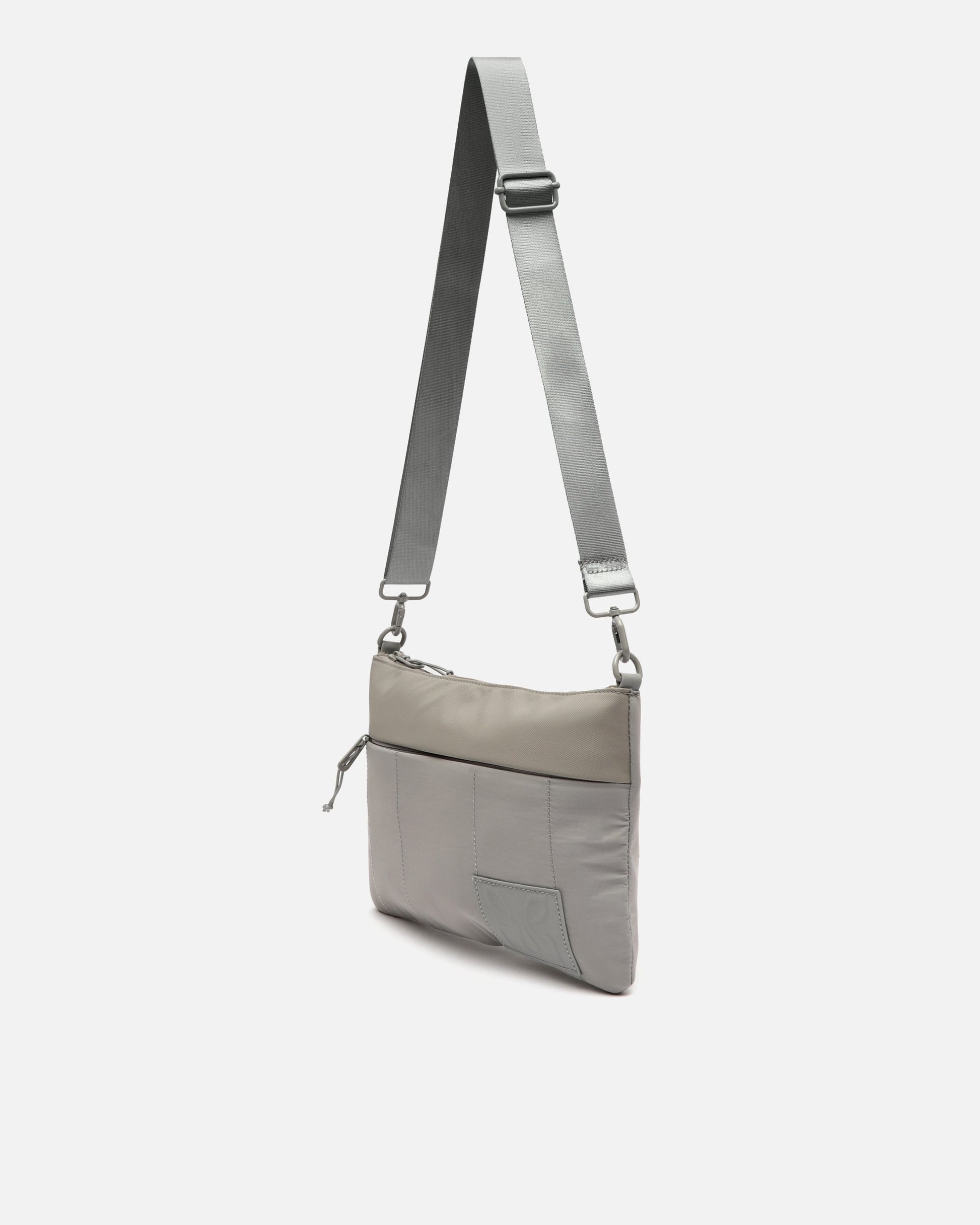 Wonder Bolso Bandolera en Nylon de mujer - foto 12