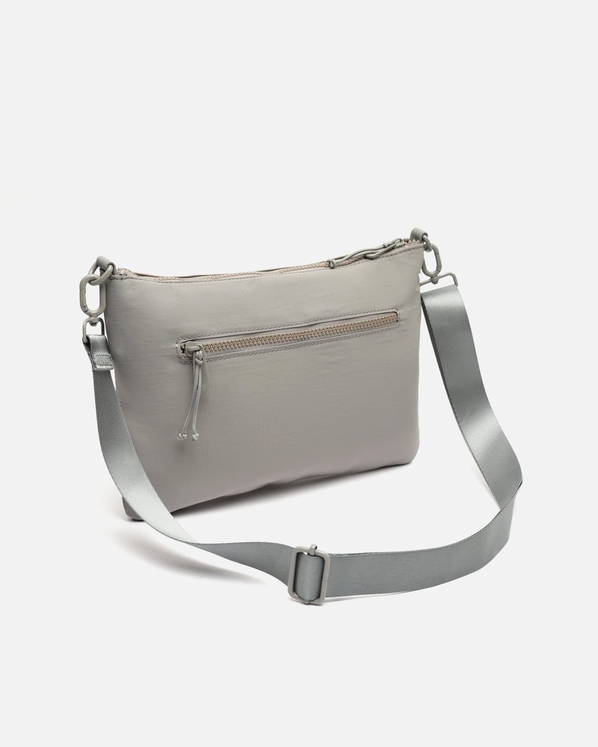 Wonder Bolso Bandolera en Nylon de mujer - foto 14