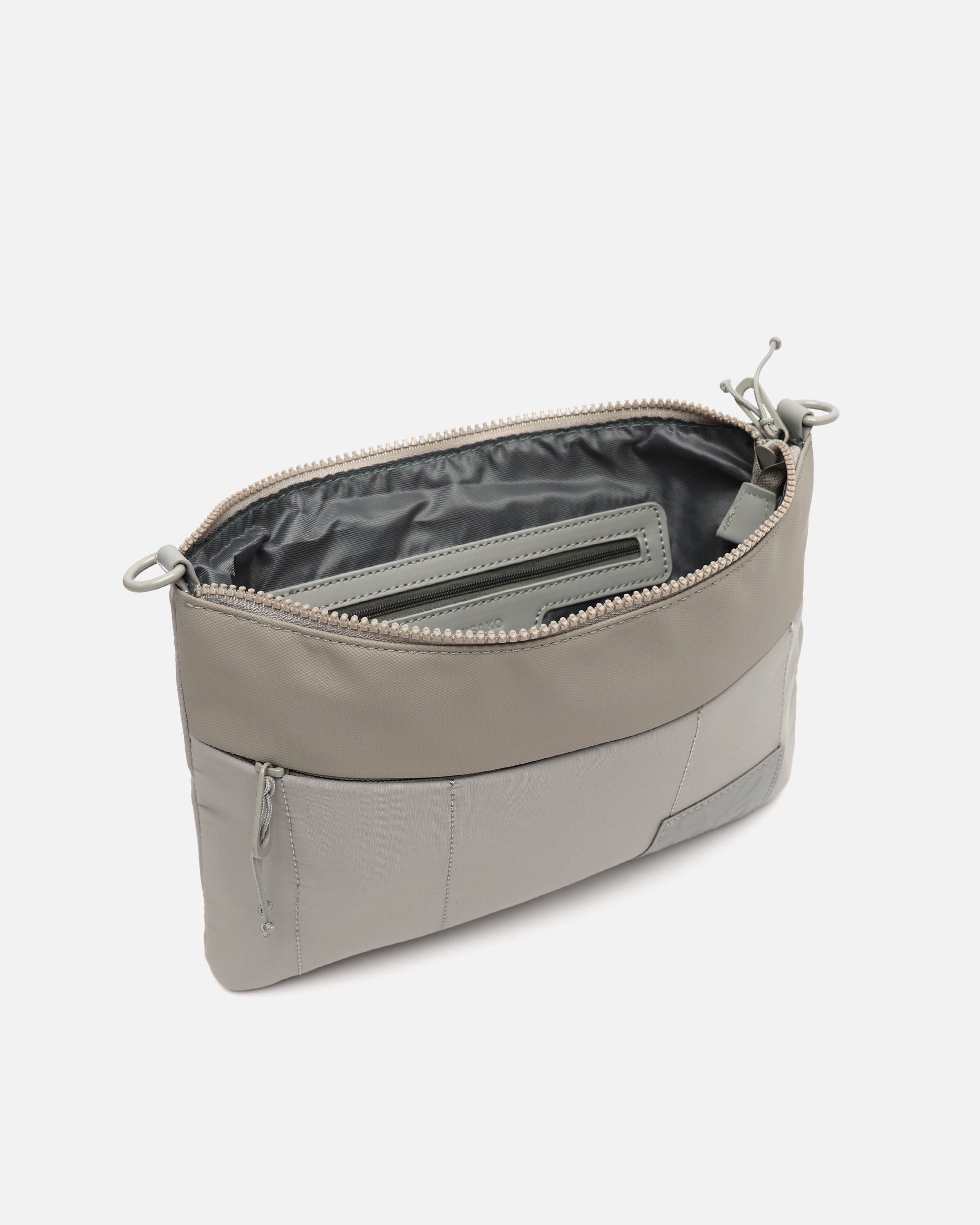 Wonder Bolso Bandolera en Nylon de mujer - foto 15