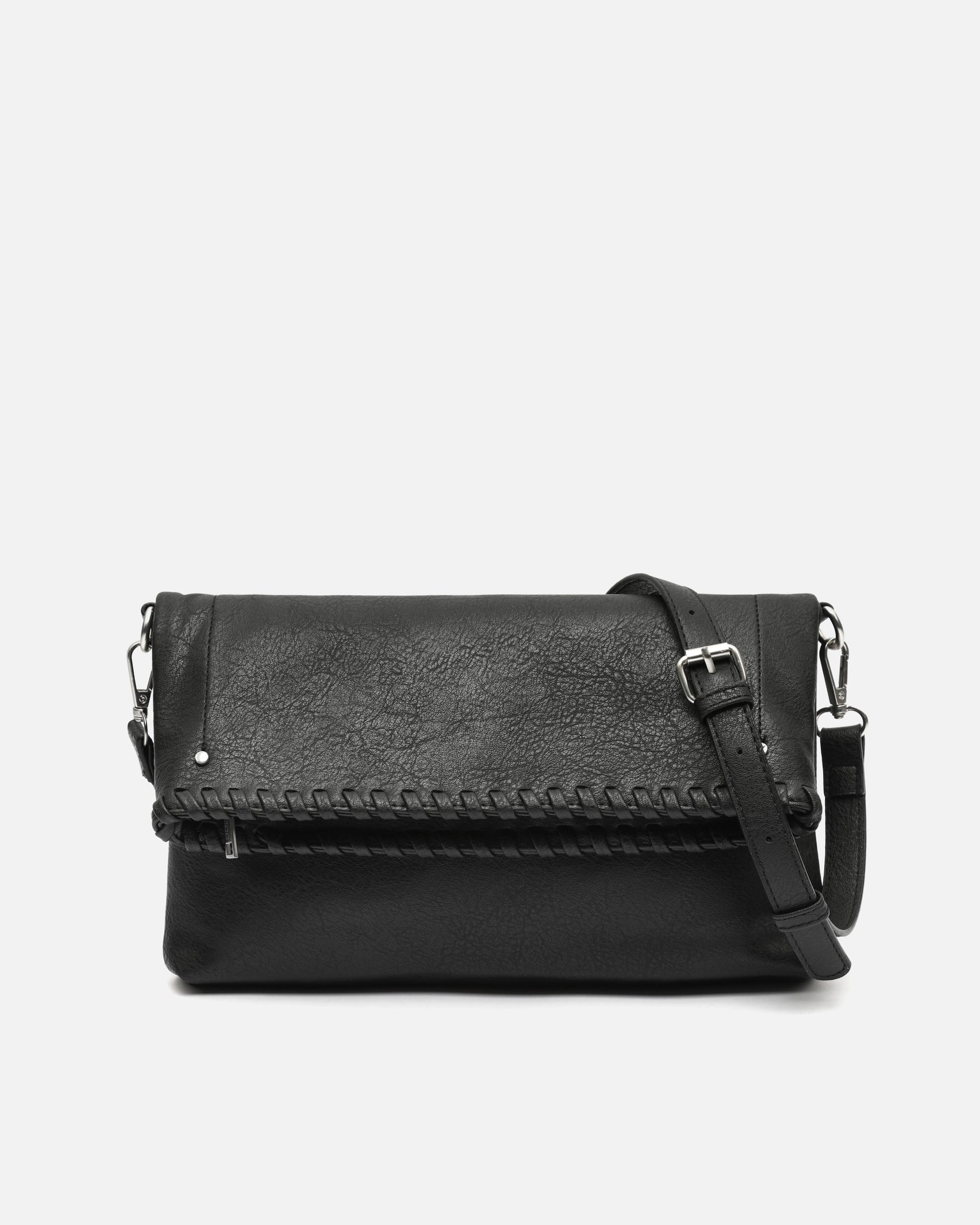 Draguini Bolso Bandolera de mujer - foto 1