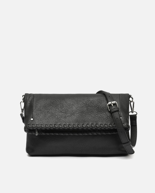 Draguini Bolso Bandolera de mujer - foto 1