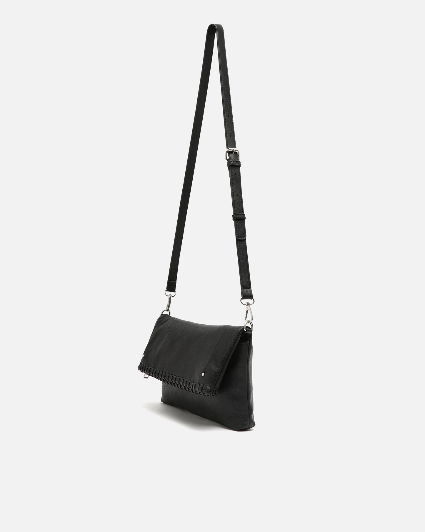 Draguini Bolso Bandolera de mujer - foto 2