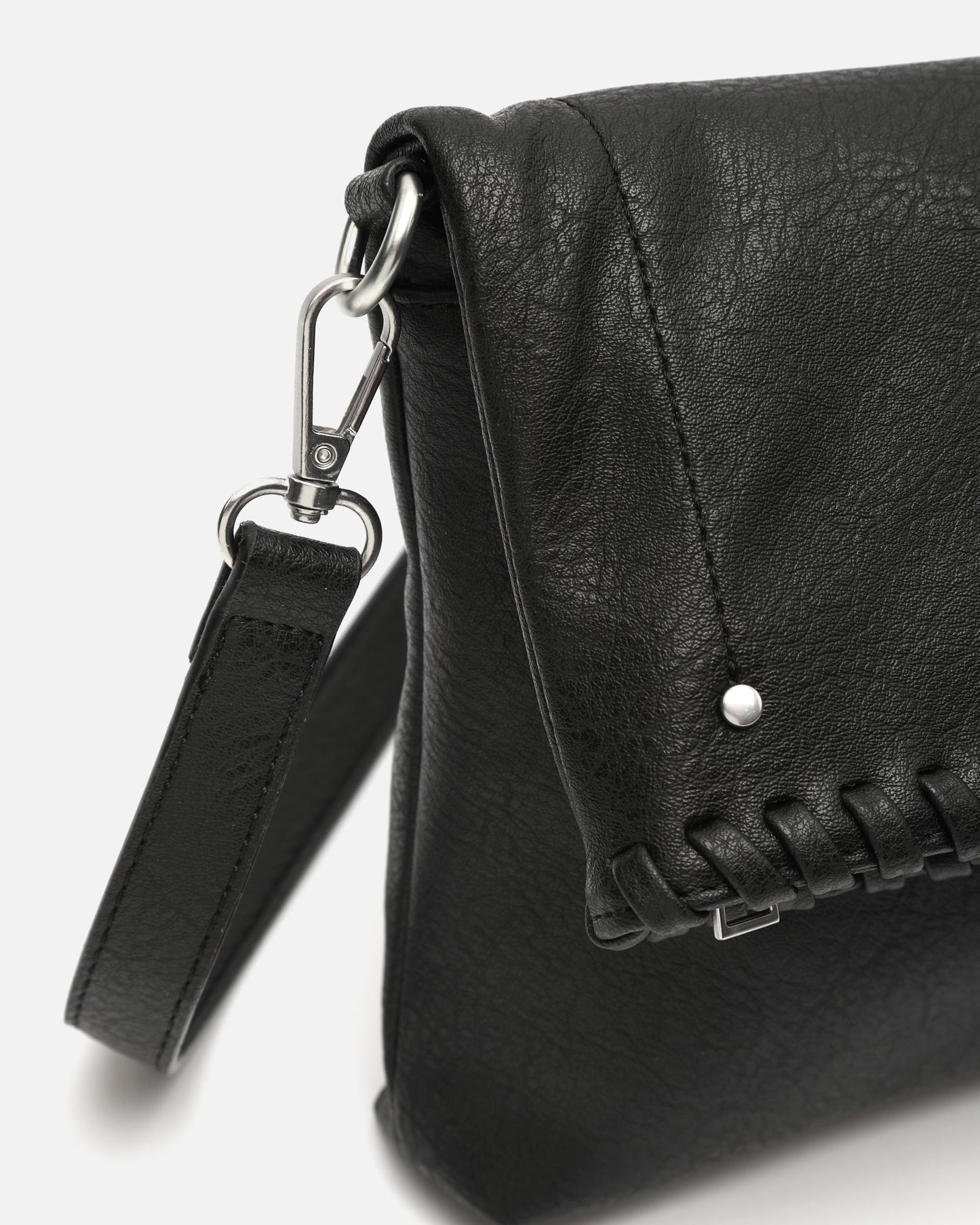 Draguini Bolso Bandolera de mujer - foto 3
