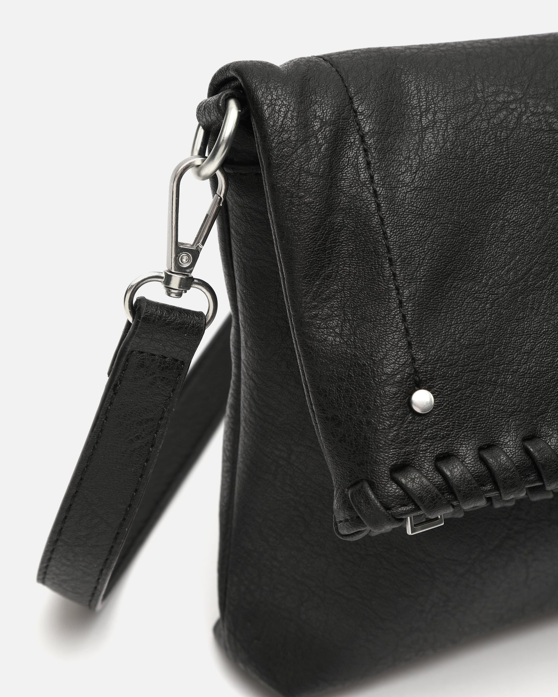 Draguini Bolso Bandolera de mujer - foto 3