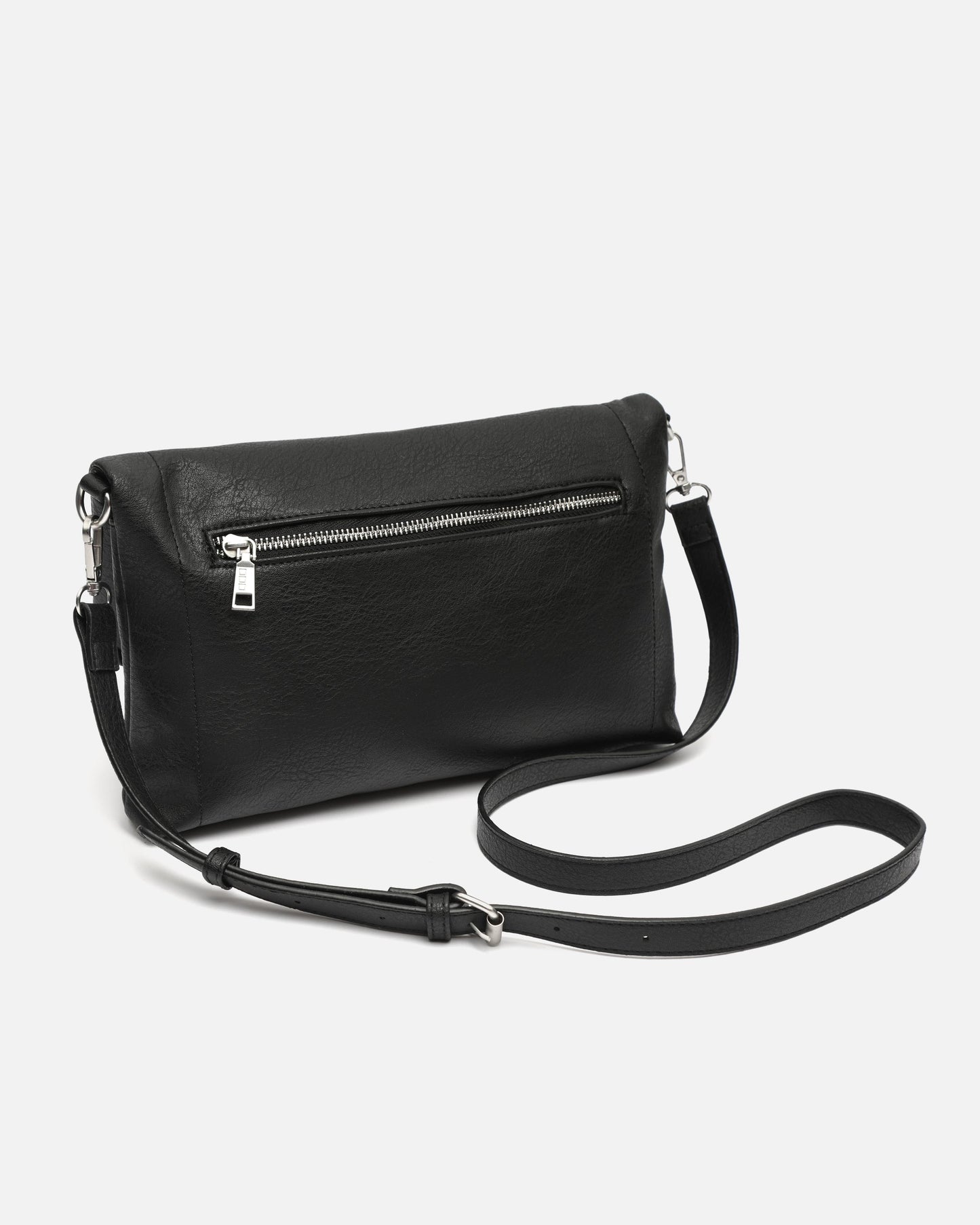 Draguini Bolso Bandolera de mujer - foto 4