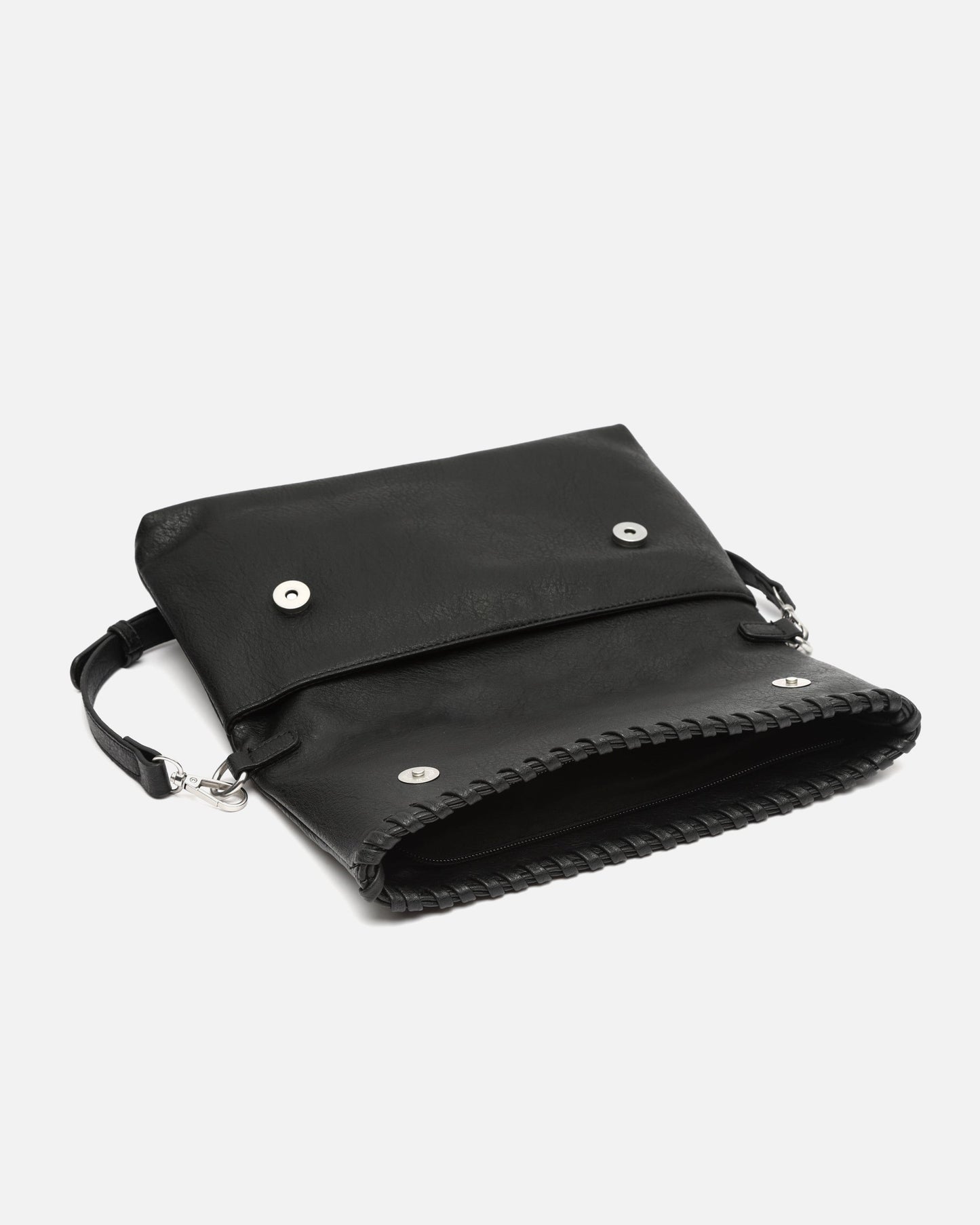 Draguini Bolso Bandolera de mujer - foto 5