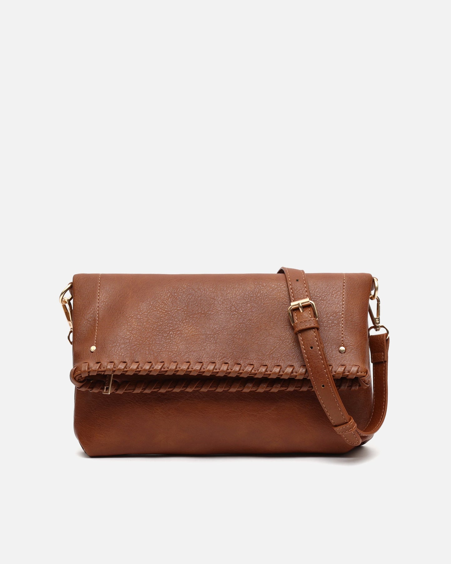 Draguini Bolso Bandolera de mujer - foto 6
