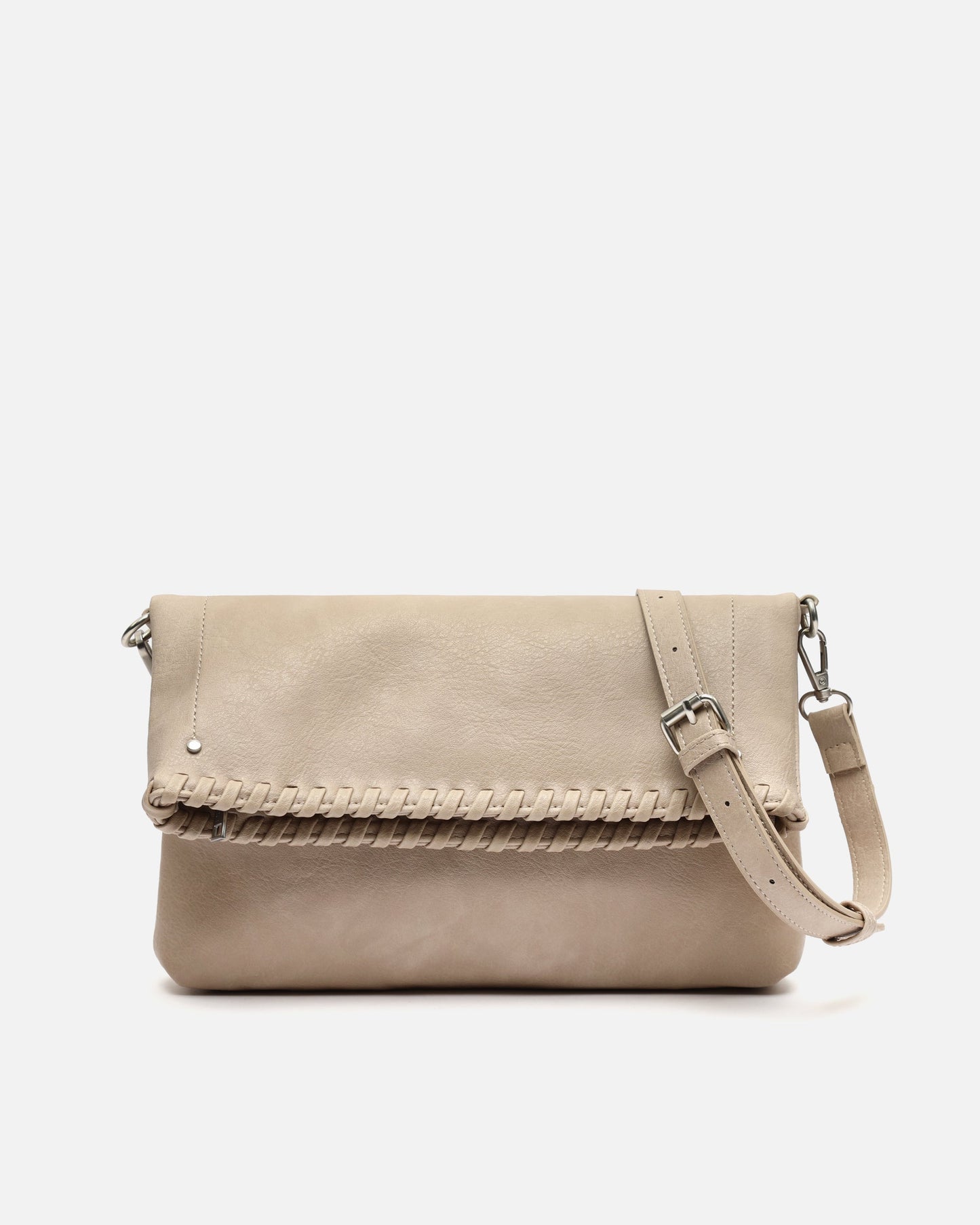 Draguini Bolso Bandolera de mujer - foto 11