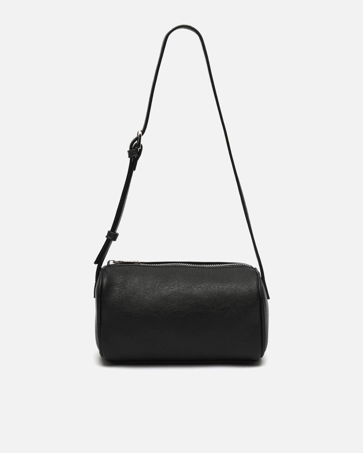 Luma Bolso de Hombro Mini de mujer - foto 6