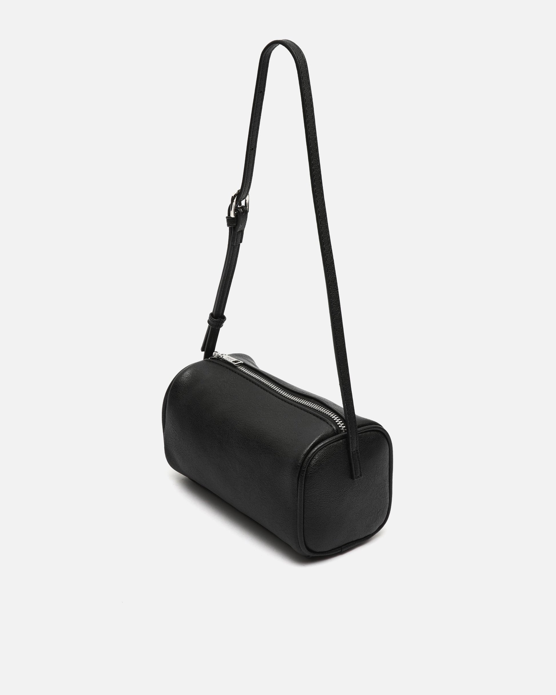 Luma Bolso de Hombro Mini de mujer - foto 7
