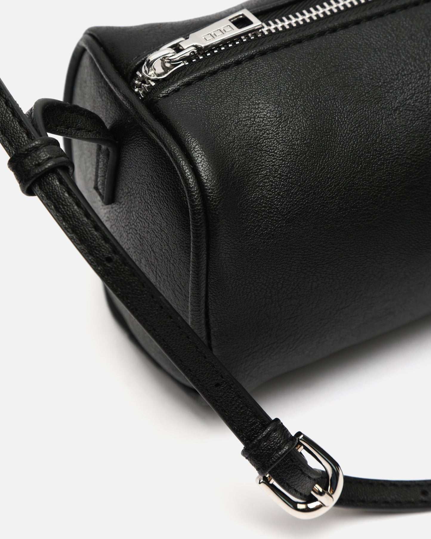 Luma Bolso de Hombro Mini de mujer - foto 8
