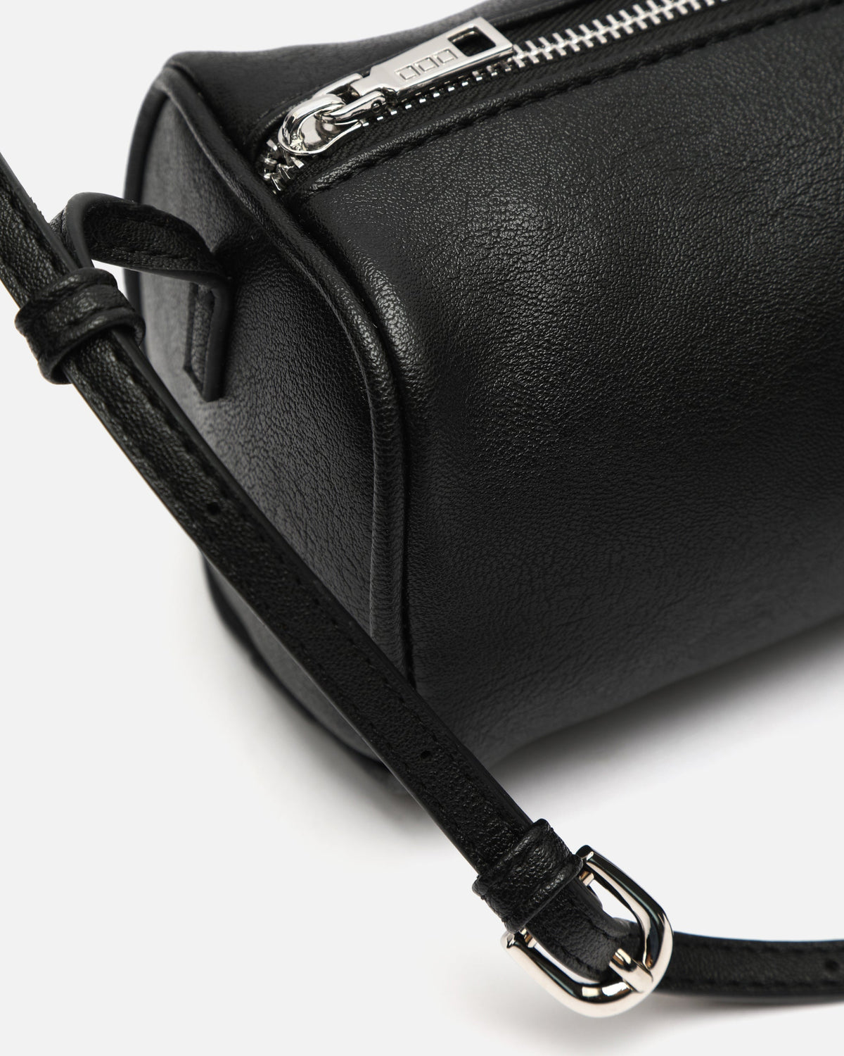 Luma Bolso de Hombro Mini de mujer - foto 8