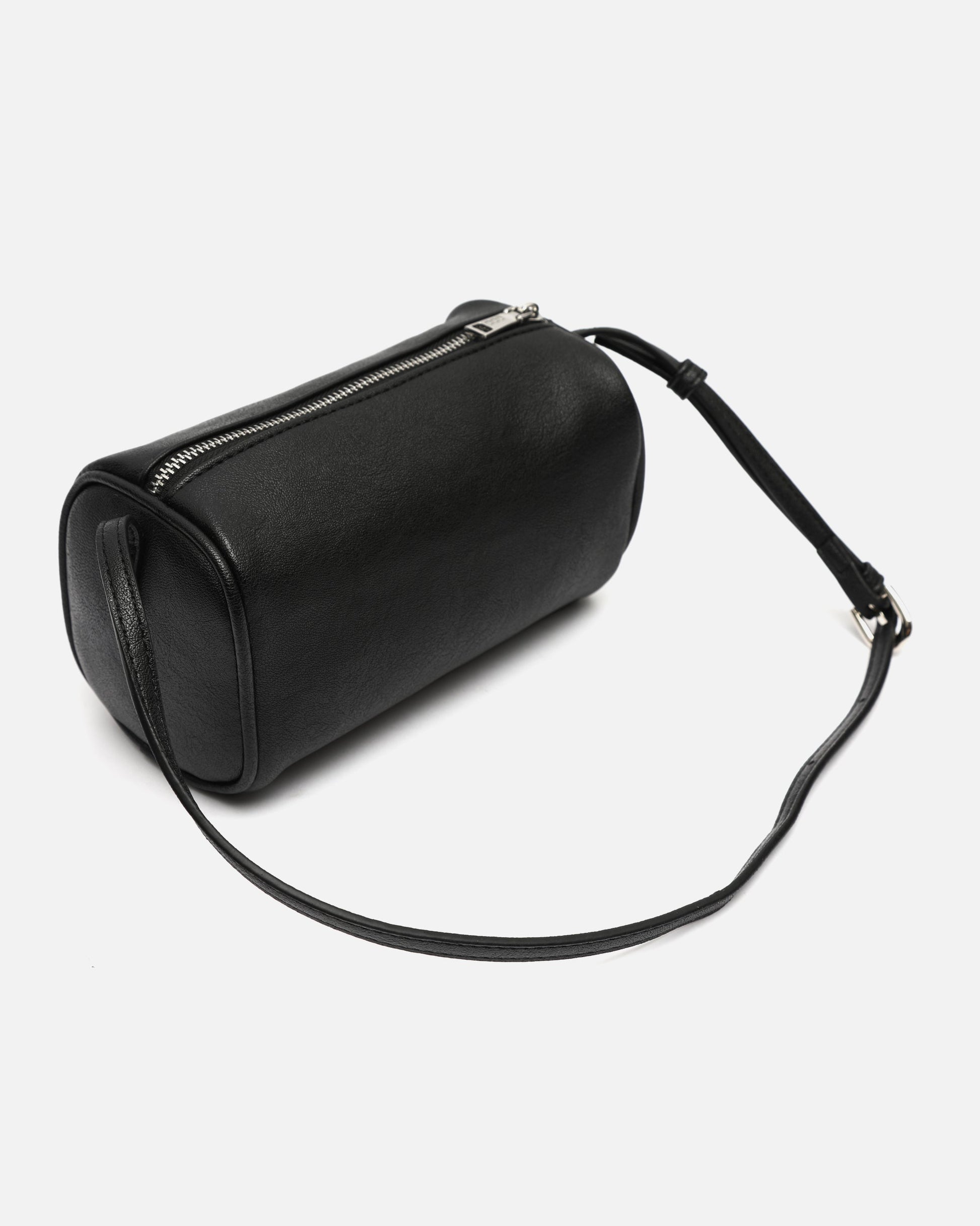 Luma Bolso de Hombro Mini de mujer - foto 9