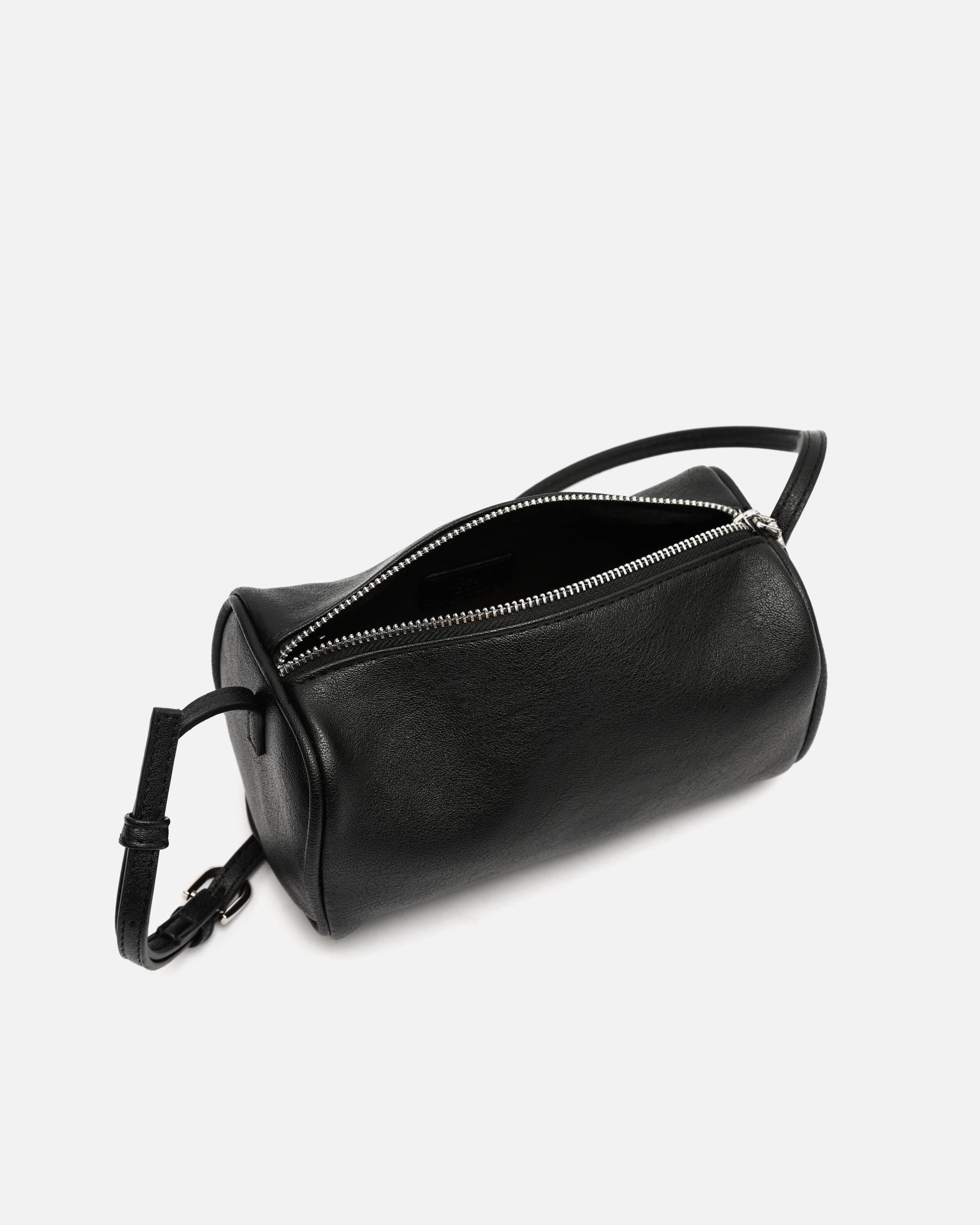 Luma Bolso de Hombro Mini de mujer - foto 10