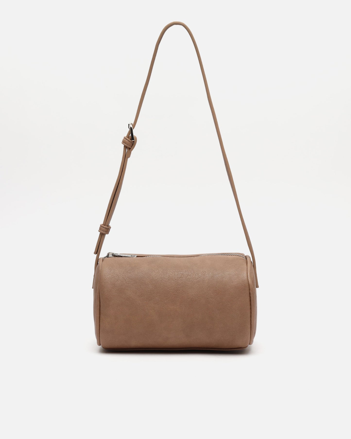 Luma Bolso de Hombro Mini de mujer - foto 11