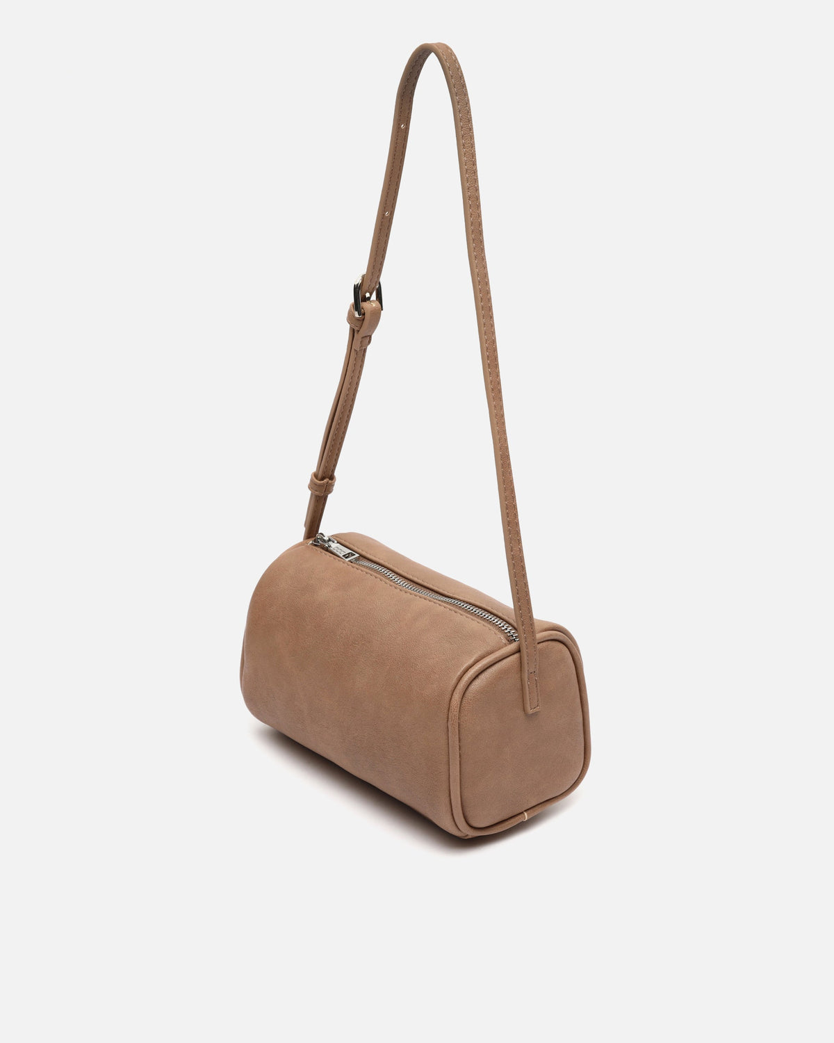 Luma Bolso de Hombro Mini de mujer - foto 12
