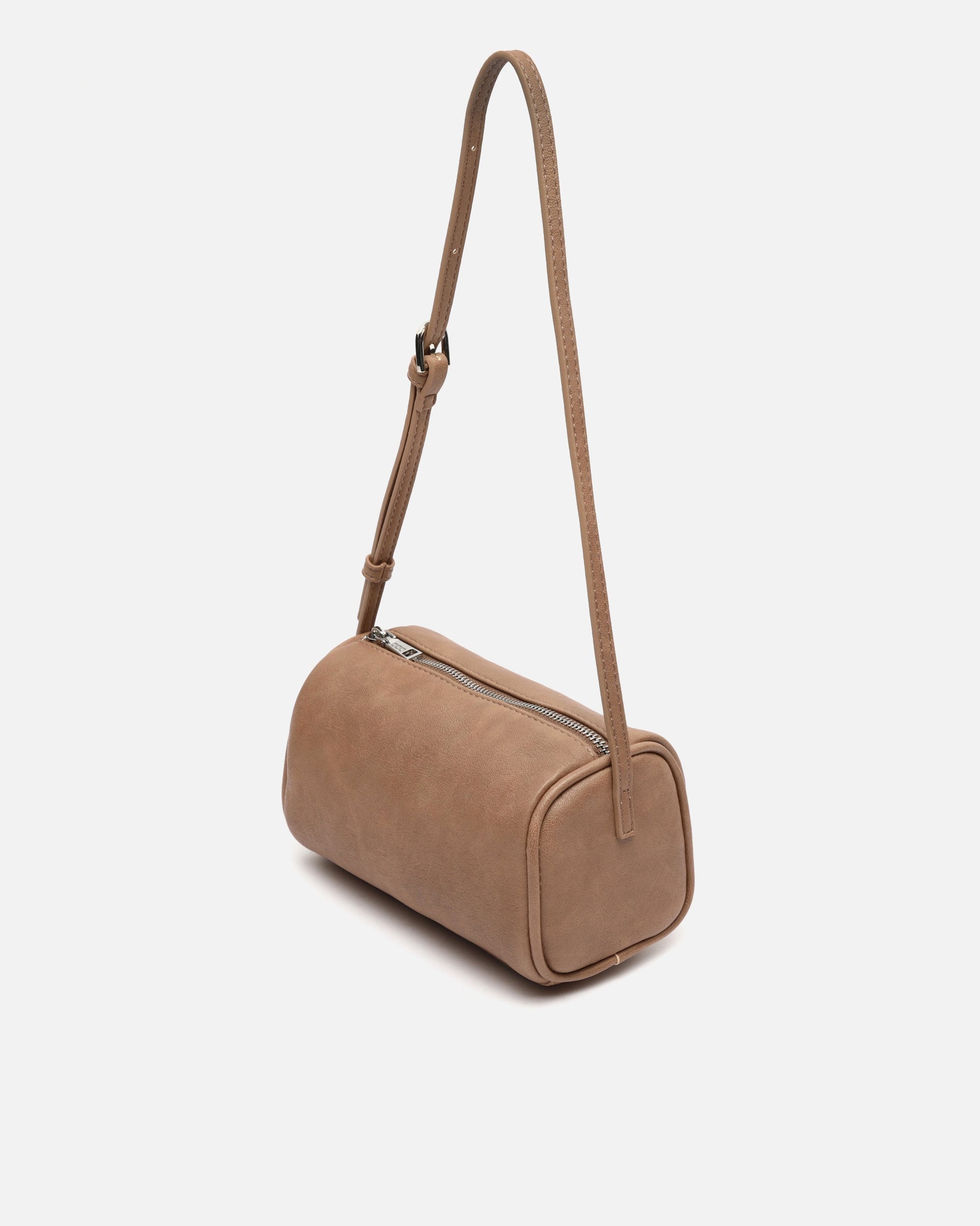 Luma Bolso de Hombro Mini de mujer - foto 12
