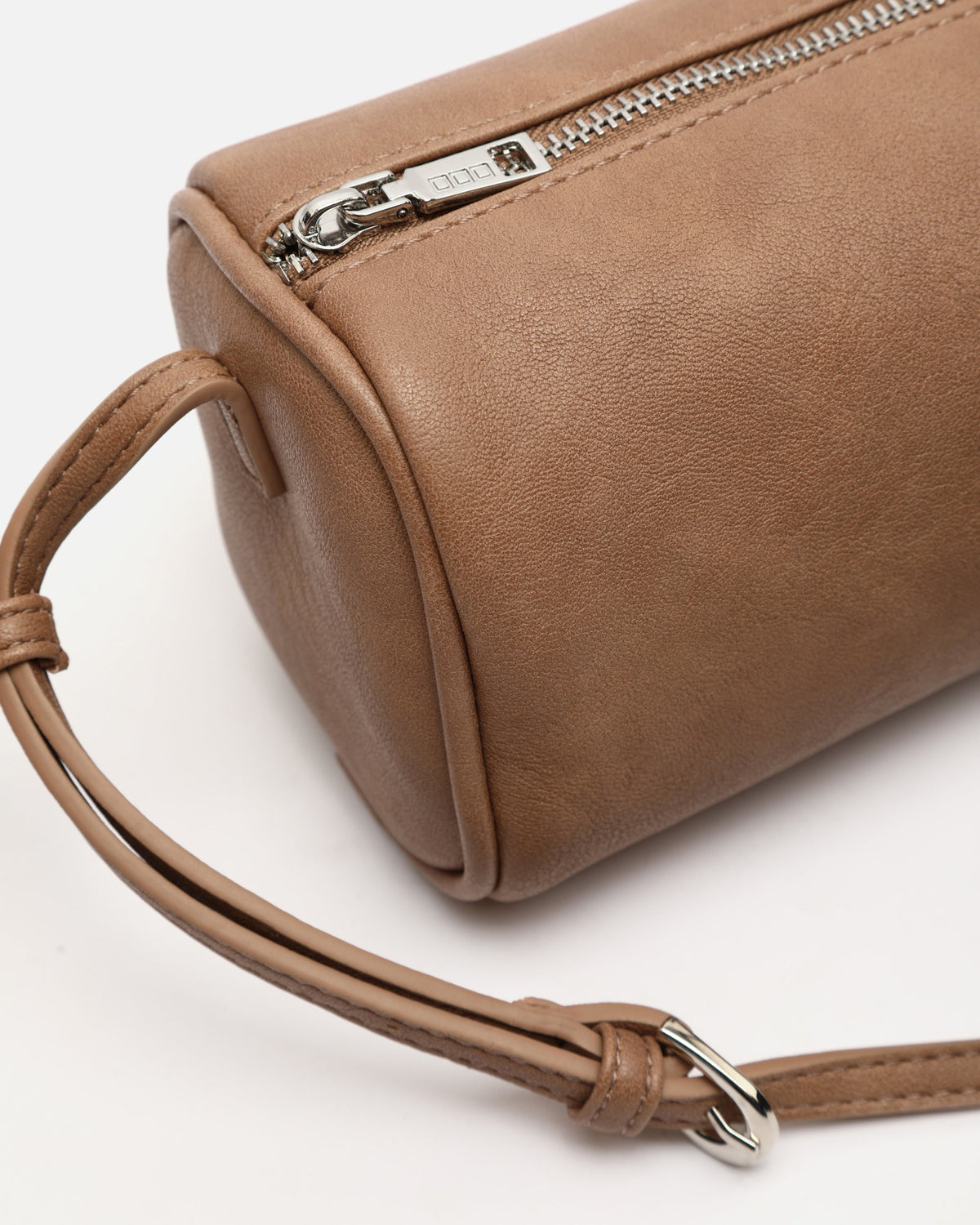 Luma Bolso de Hombro Mini de mujer - foto 13