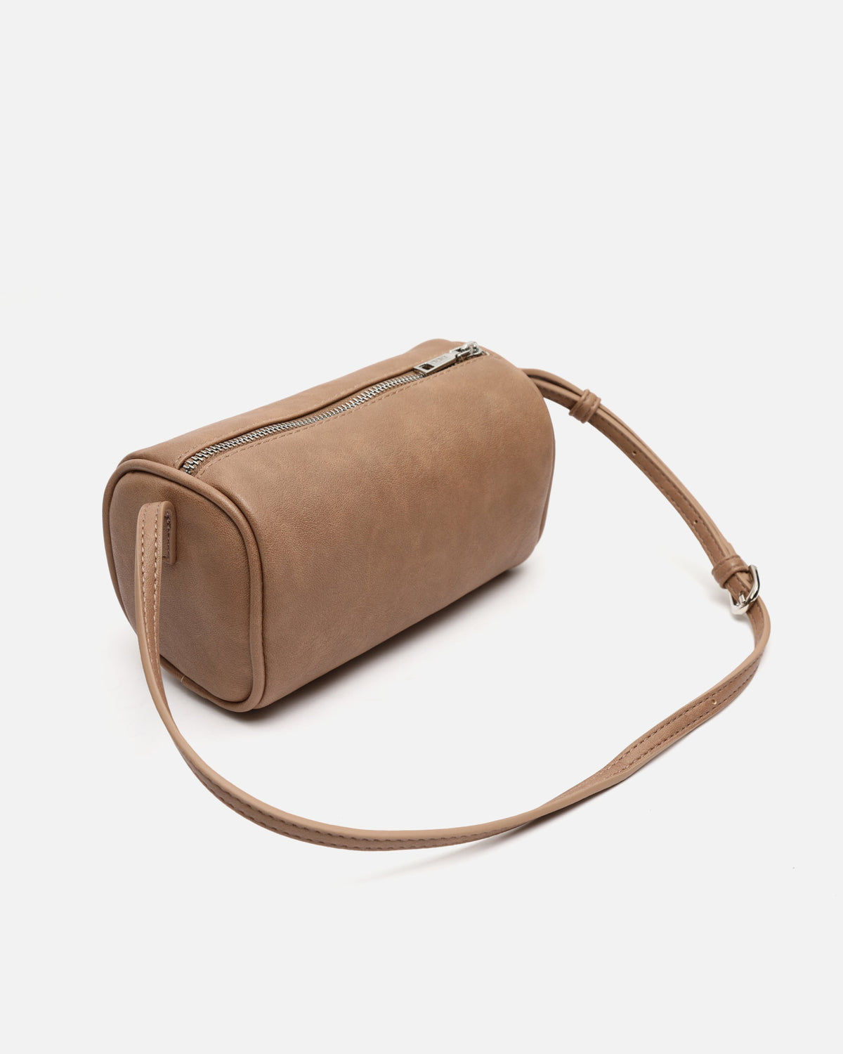 Luma Bolso de Hombro Mini de mujer - foto 14