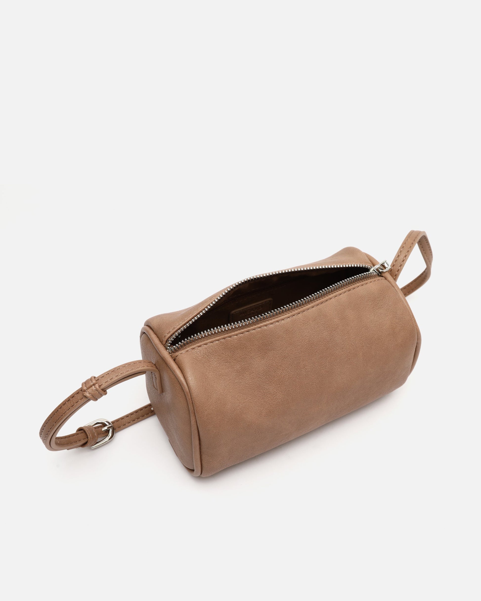 Luma Bolso de Hombro Mini de mujer - foto 15