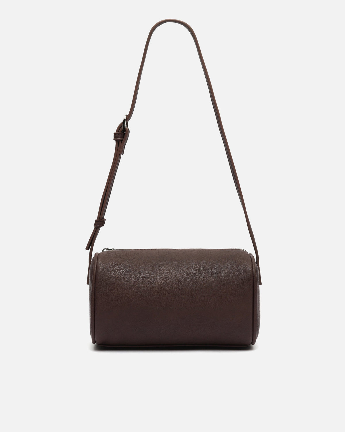 Luma Bolso de Hombro Mini de mujer - foto 1