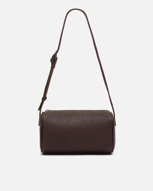 Luma Bolso de Hombro Mini de mujer - foto 1