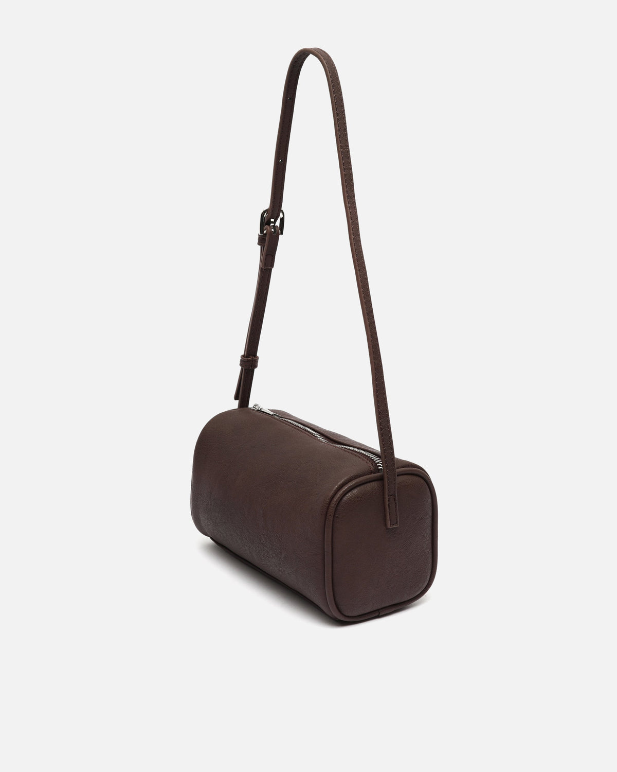 Luma Bolso de Hombro Mini de mujer - foto 2