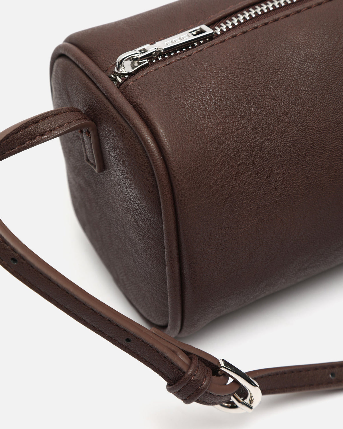 Luma Bolso de Hombro Mini de mujer - foto 3