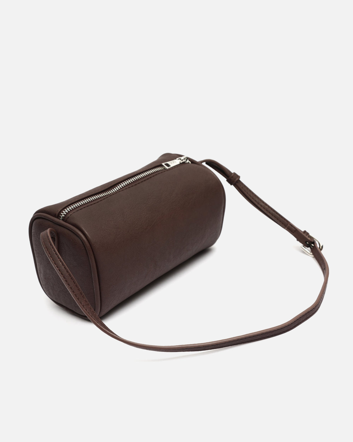 Luma Bolso de Hombro Mini de mujer - foto 4