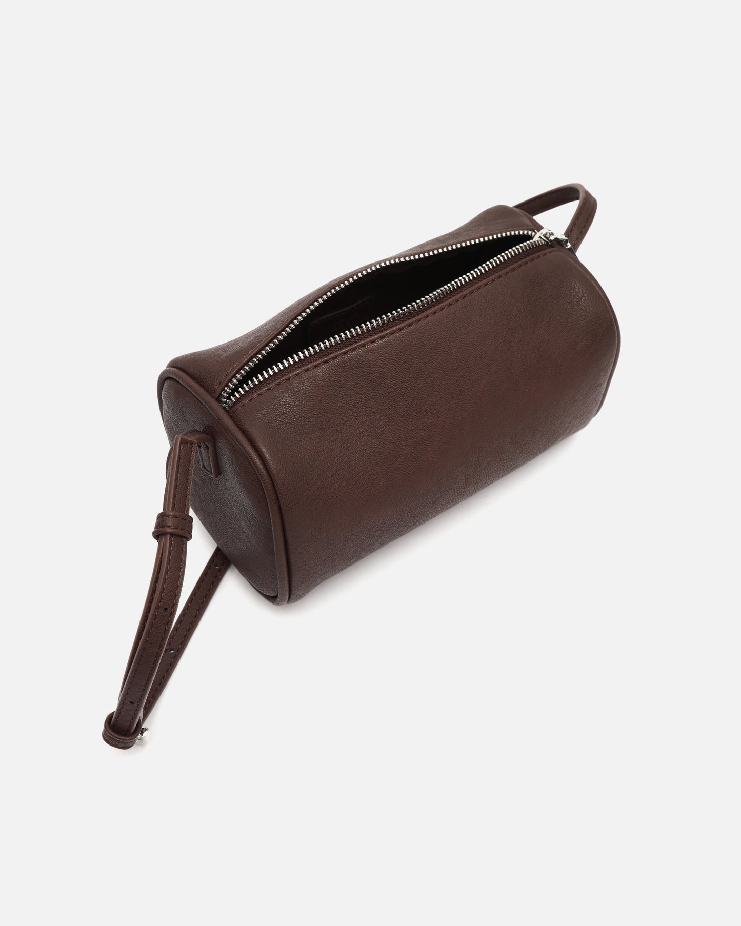 Luma Bolso de Hombro Mini de mujer - foto 5