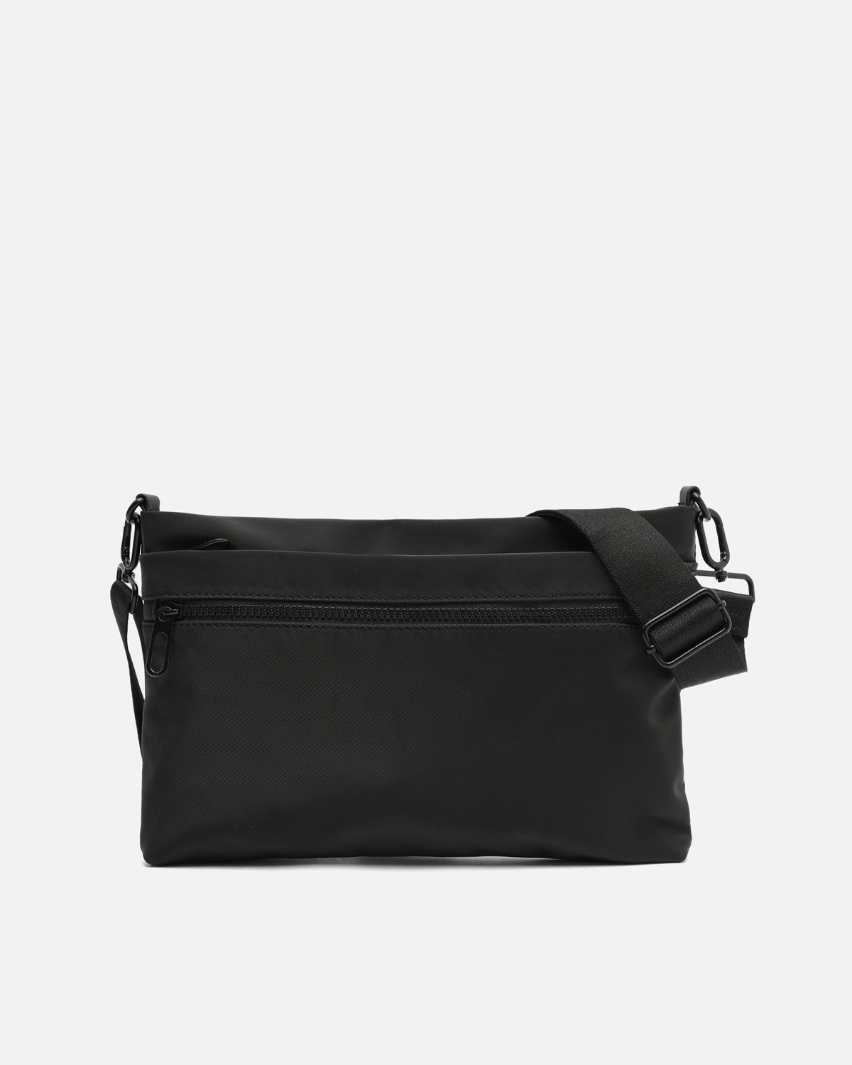Sakai Bolso Bandolera Pequeño en Nylon de mujer - foto 1