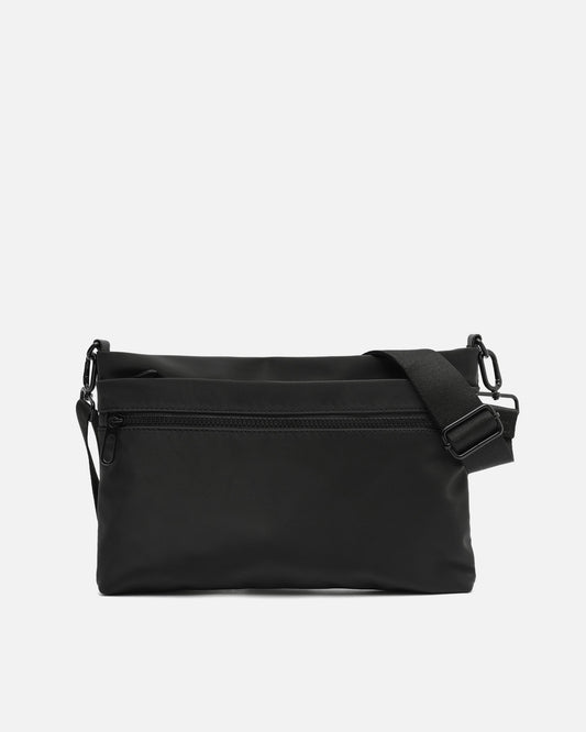 Sakai Bolso Bandolera Pequeño en Nylon de mujer - foto 1