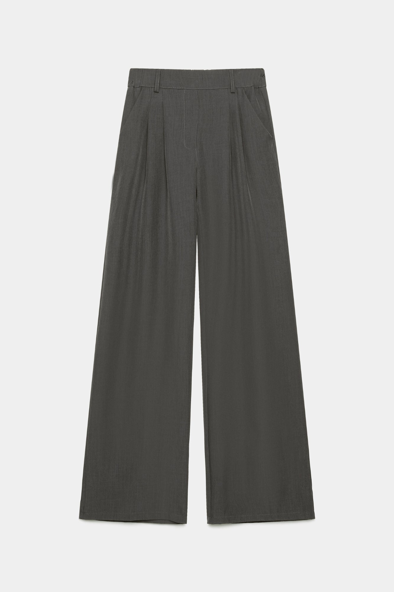 Pantalón Zayelia Flavi de mujer - foto 12