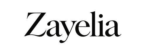 Zayelia