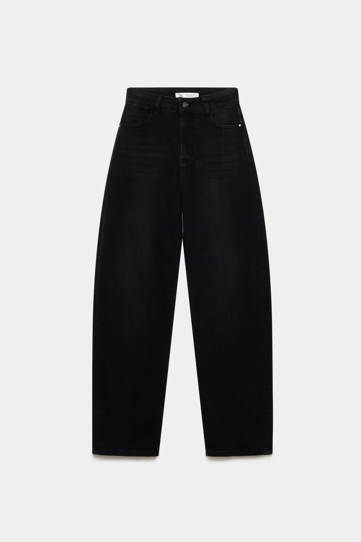 Jeans Zayelia Miss Urban de mujer - foto 12