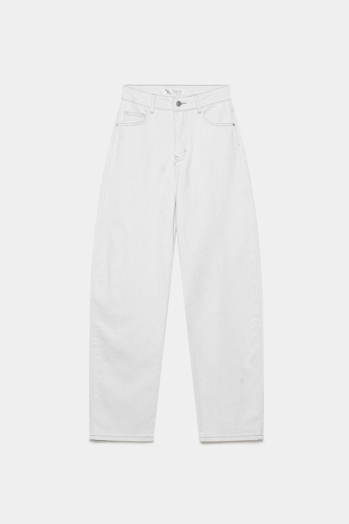 Jeans Zayelia Miss Urban de mujer - foto 13