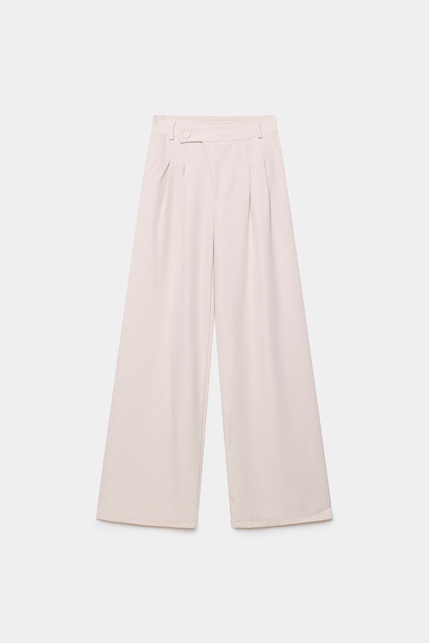 Pantalón Zayelia Fiona de mujer - foto 6