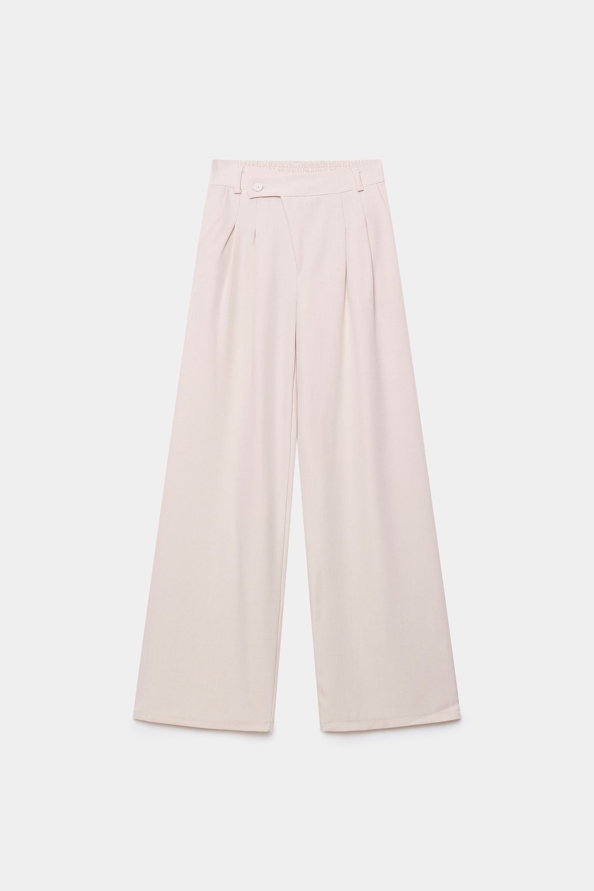 Pantalón Zayelia Fiona de mujer - foto 6