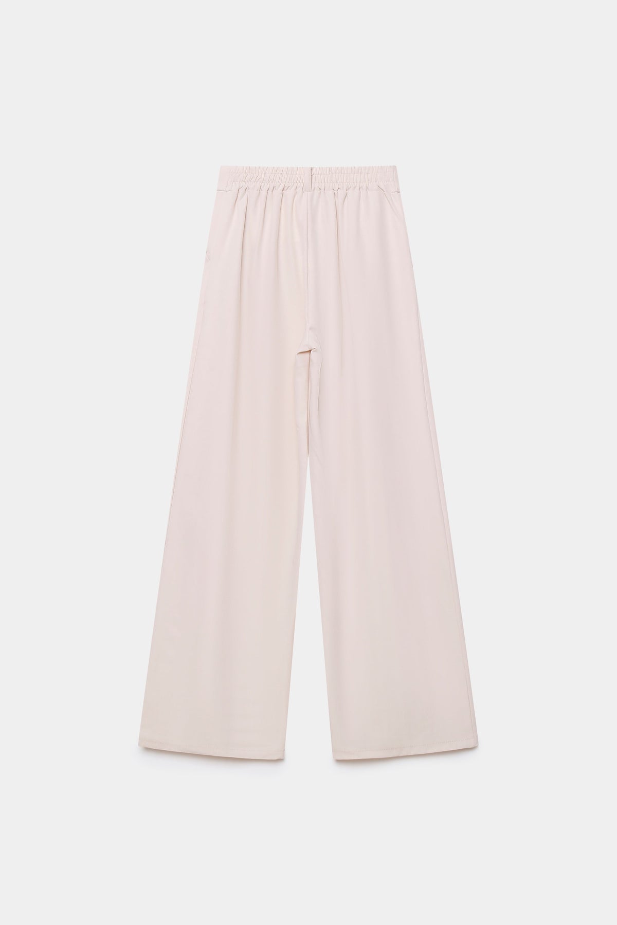 Pantalón Zayelia Fiona de mujer - foto 7