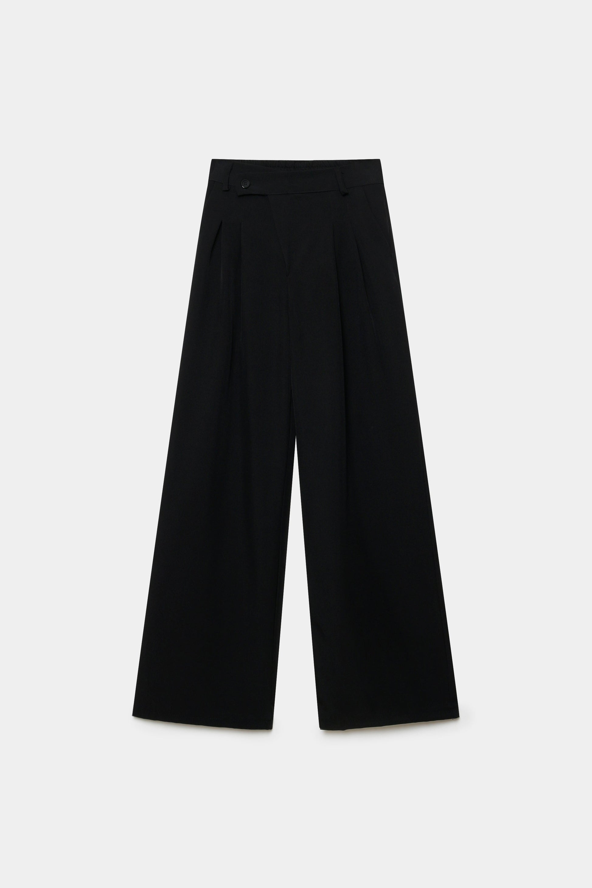 Pantalón Zayelia Fiona de mujer - foto 10