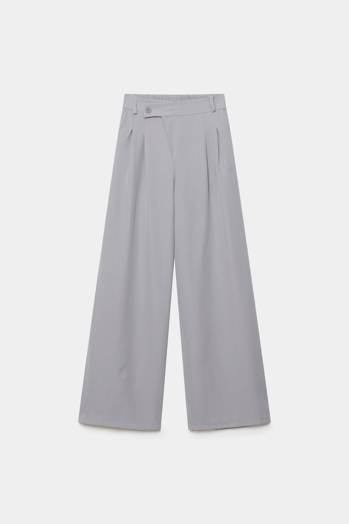 Pantalón Zayelia Fiona de mujer - foto 4