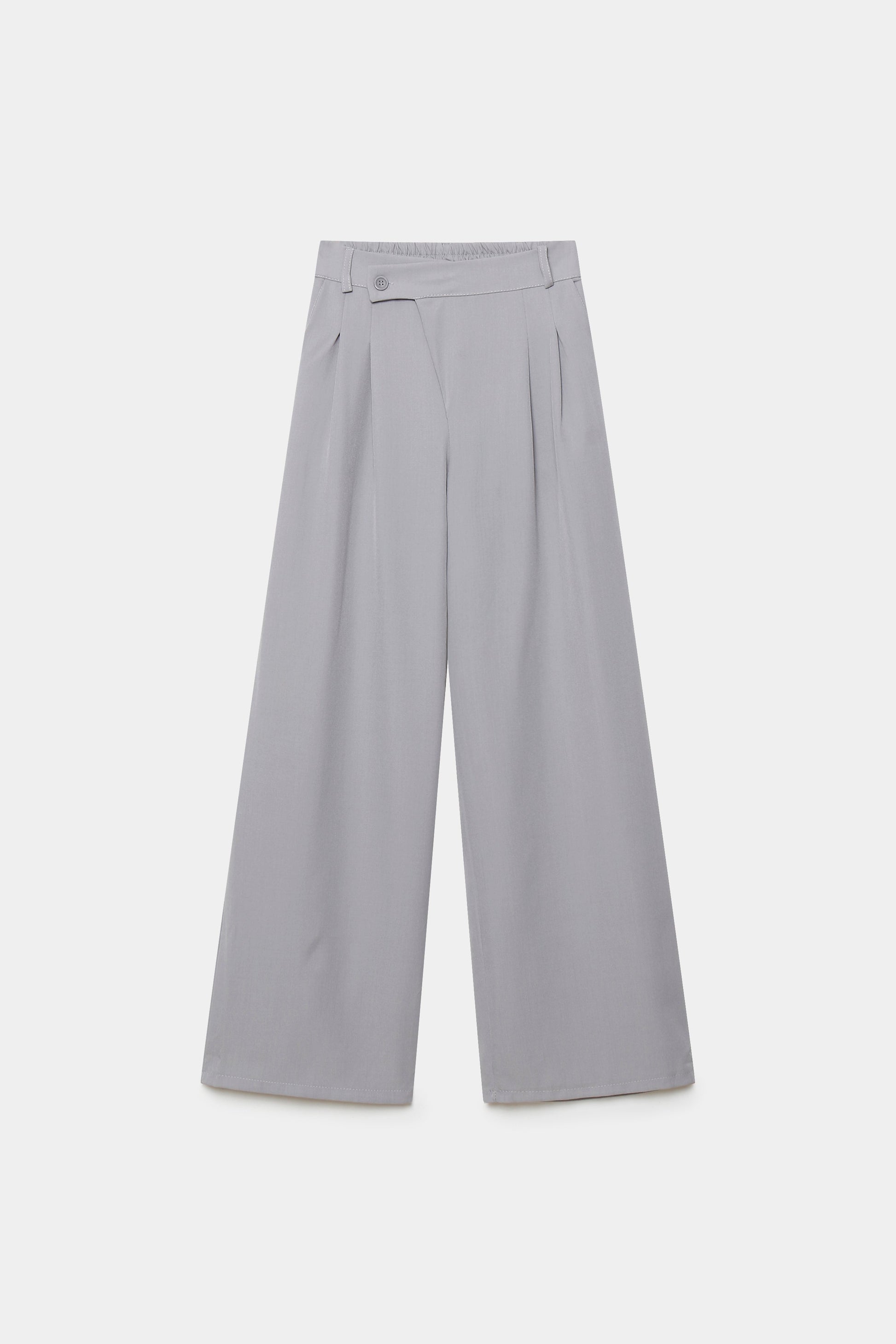 Pantalón Zayelia Fiona de mujer - foto 4