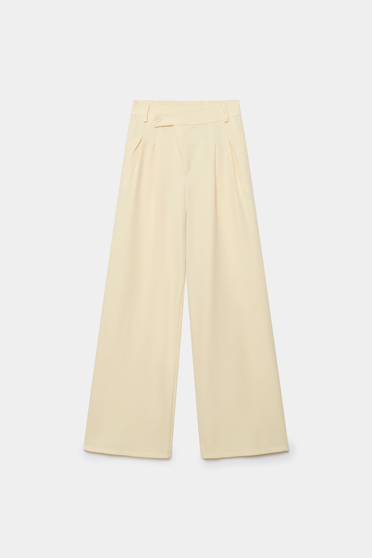Pantalón Zayelia Fiona de mujer - foto 25