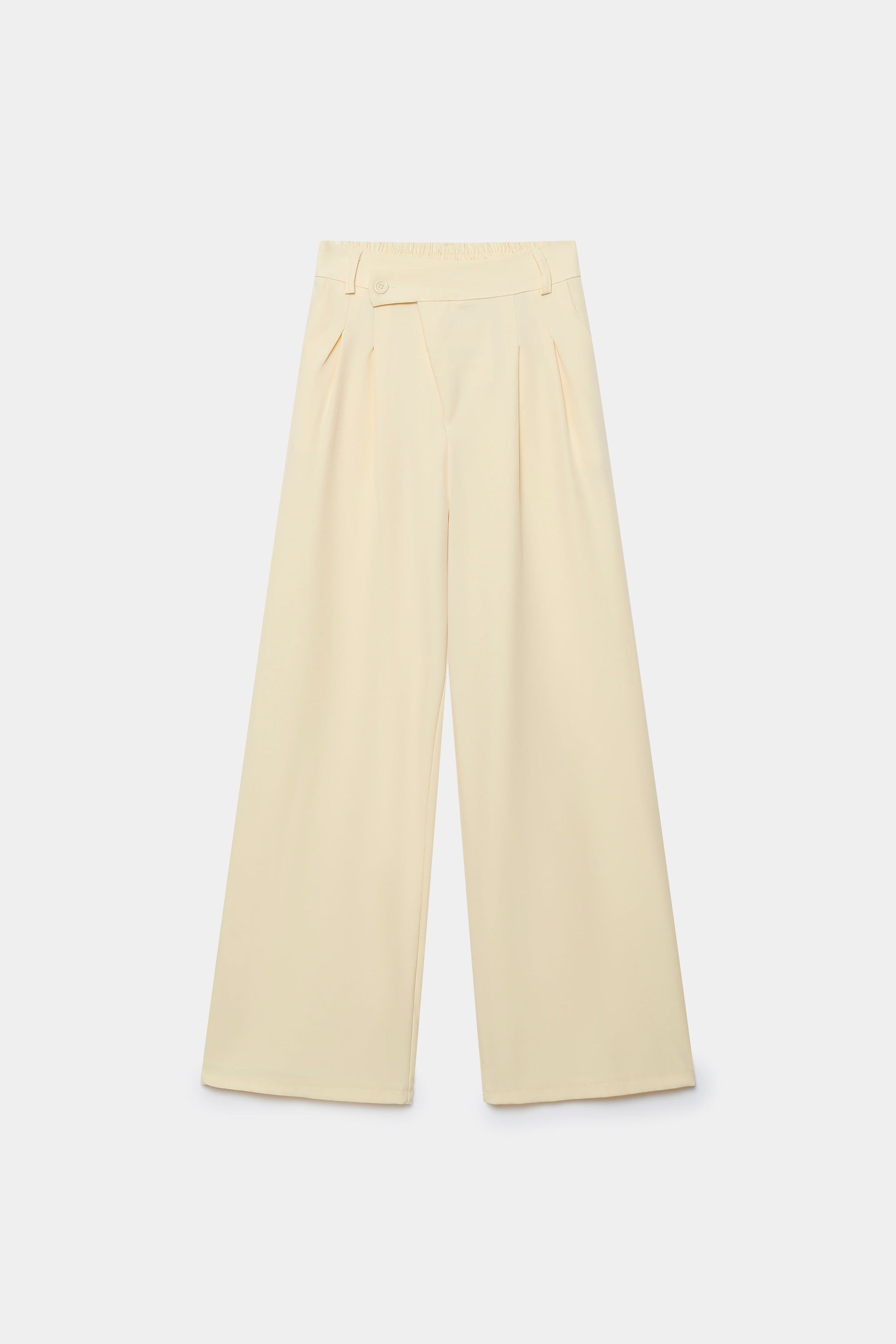 Pantalón Zayelia Fiona de mujer - foto 25