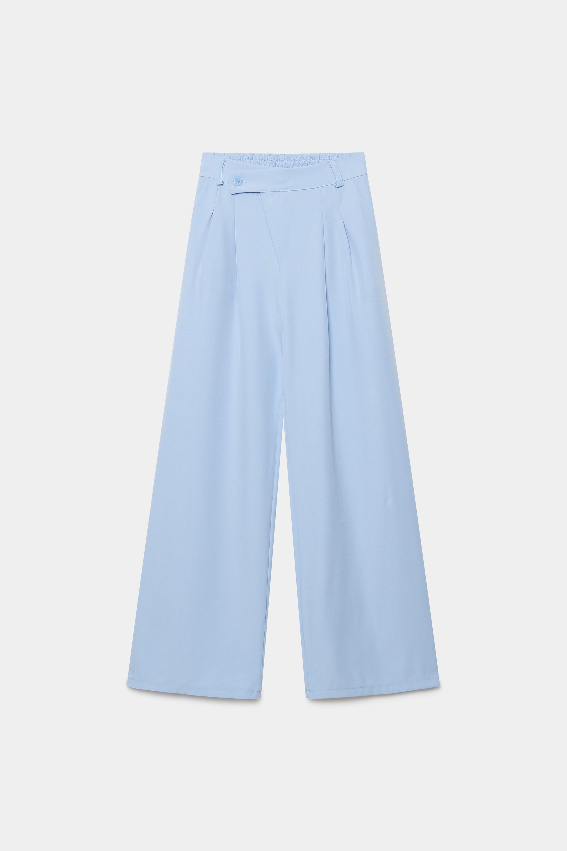 Pantalón Zayelia Fiona de mujer - foto 15