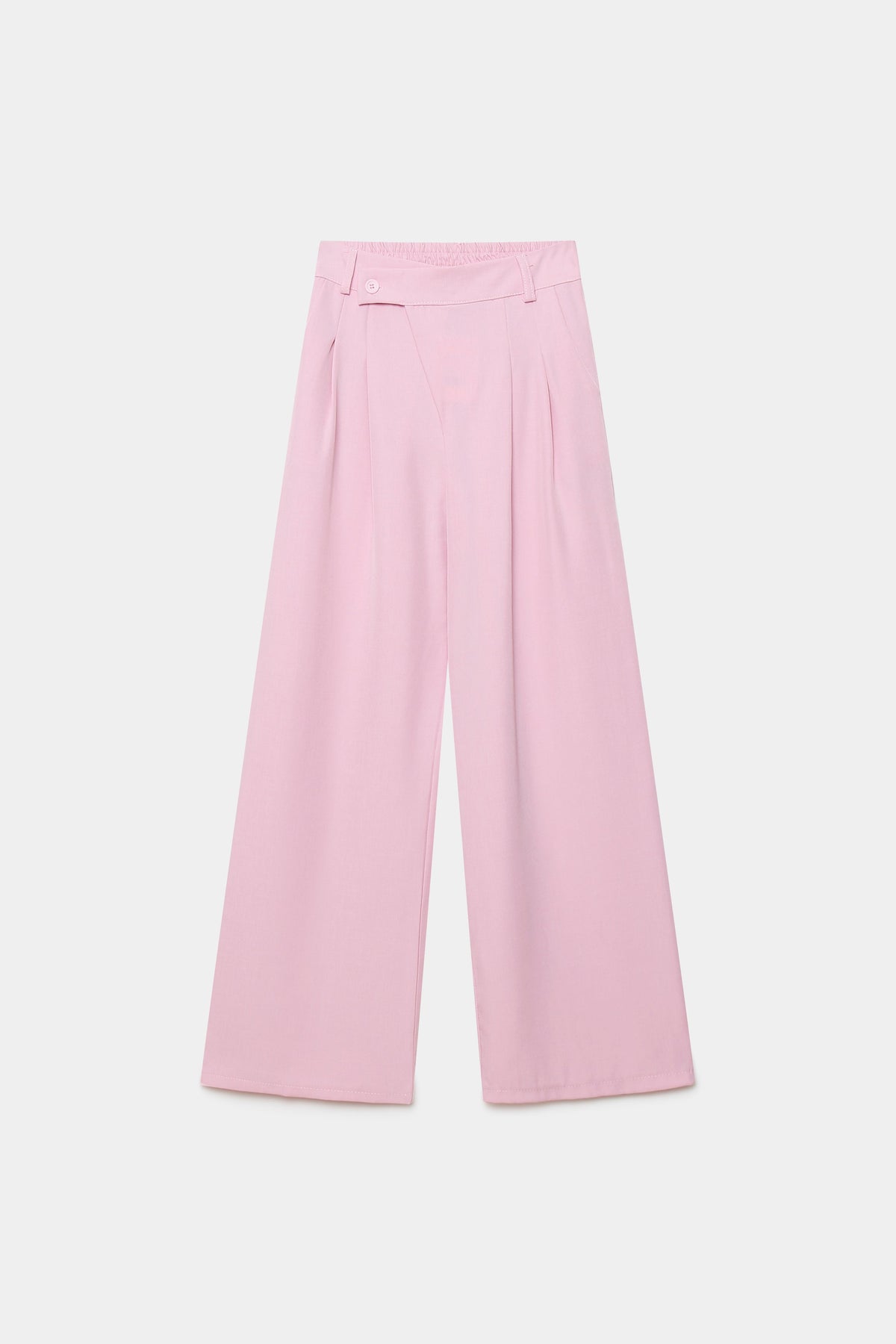 Pantalón Zayelia Fiona de mujer - foto 18