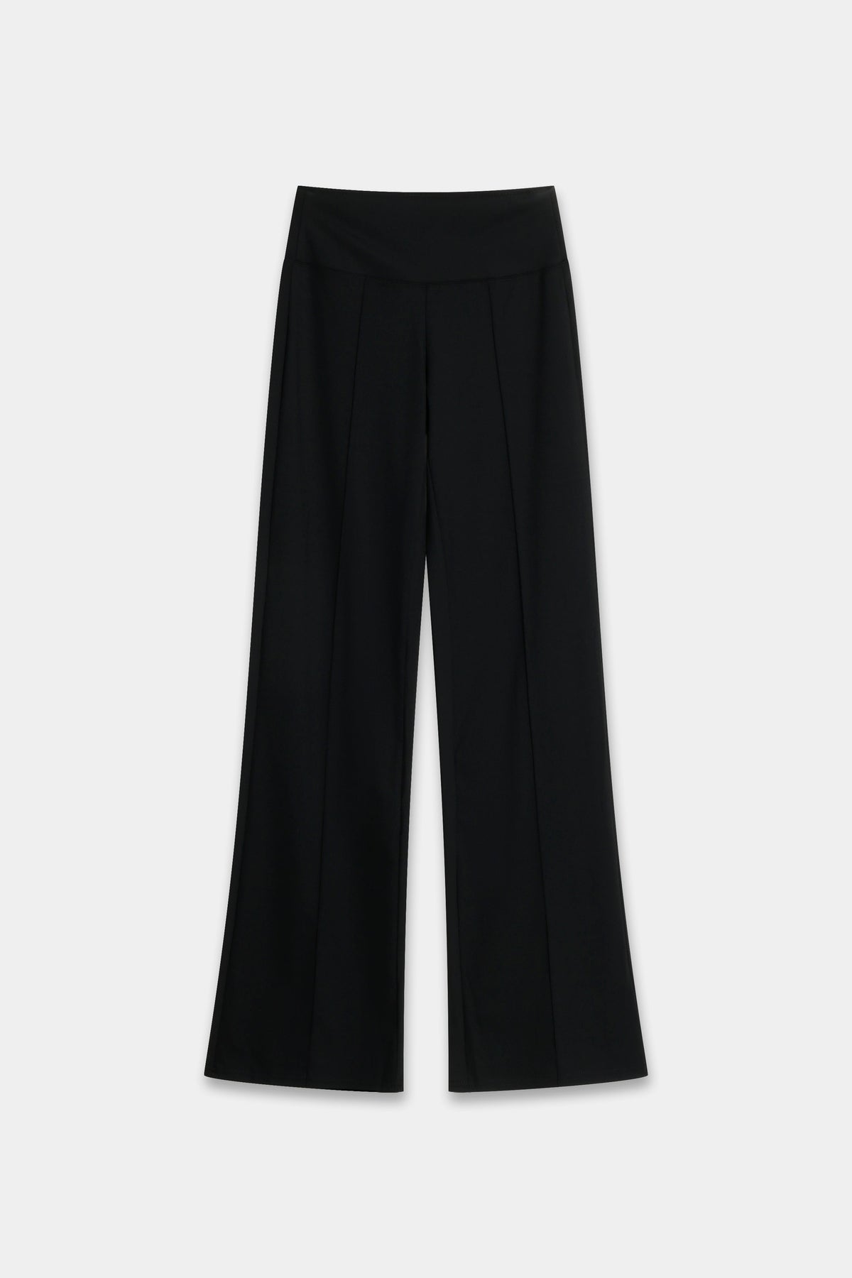 Pantalón Zayelia Comfort de mujer - foto 5
