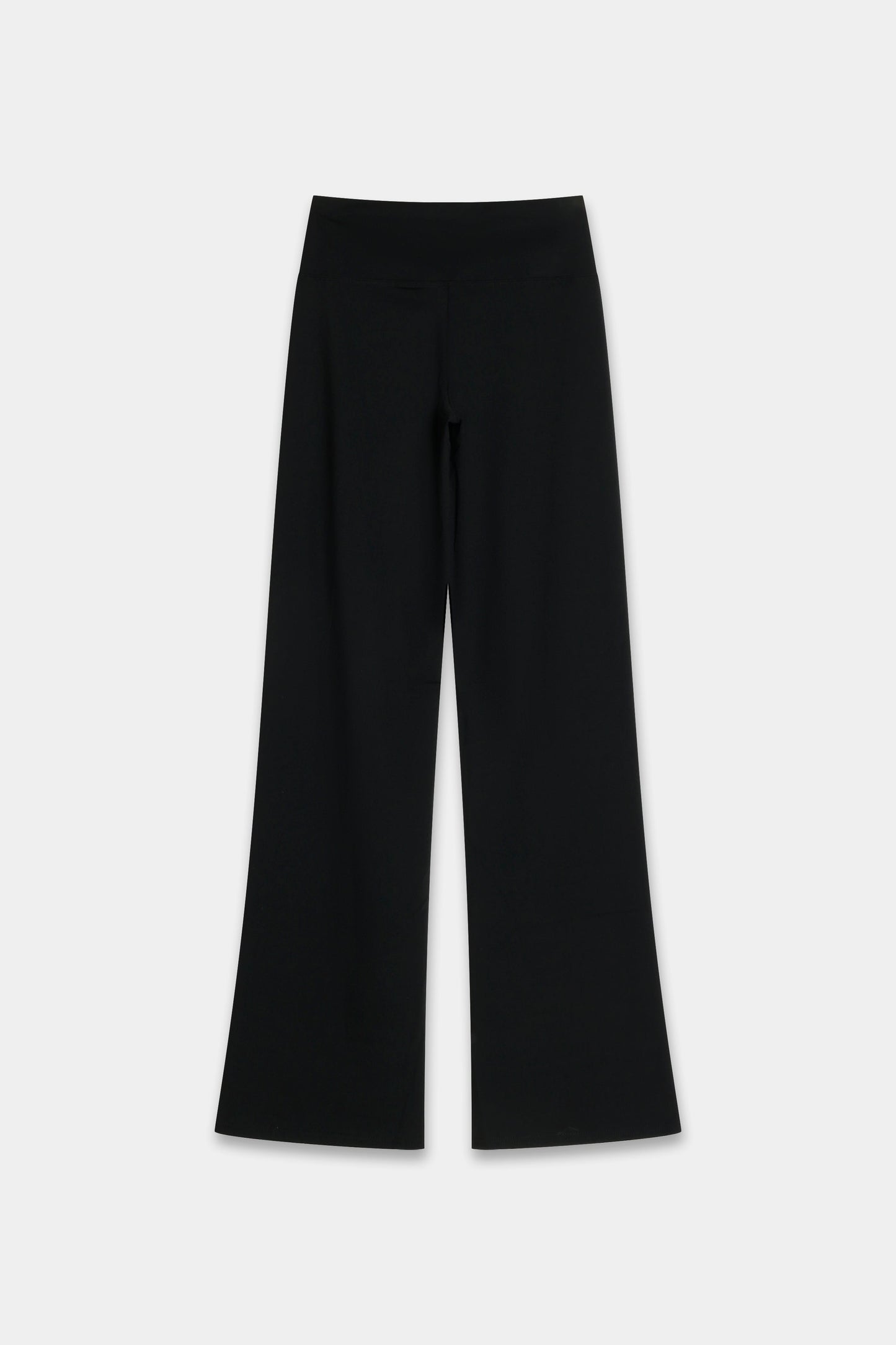 Pantalón Zayelia Comfort de mujer - foto 6