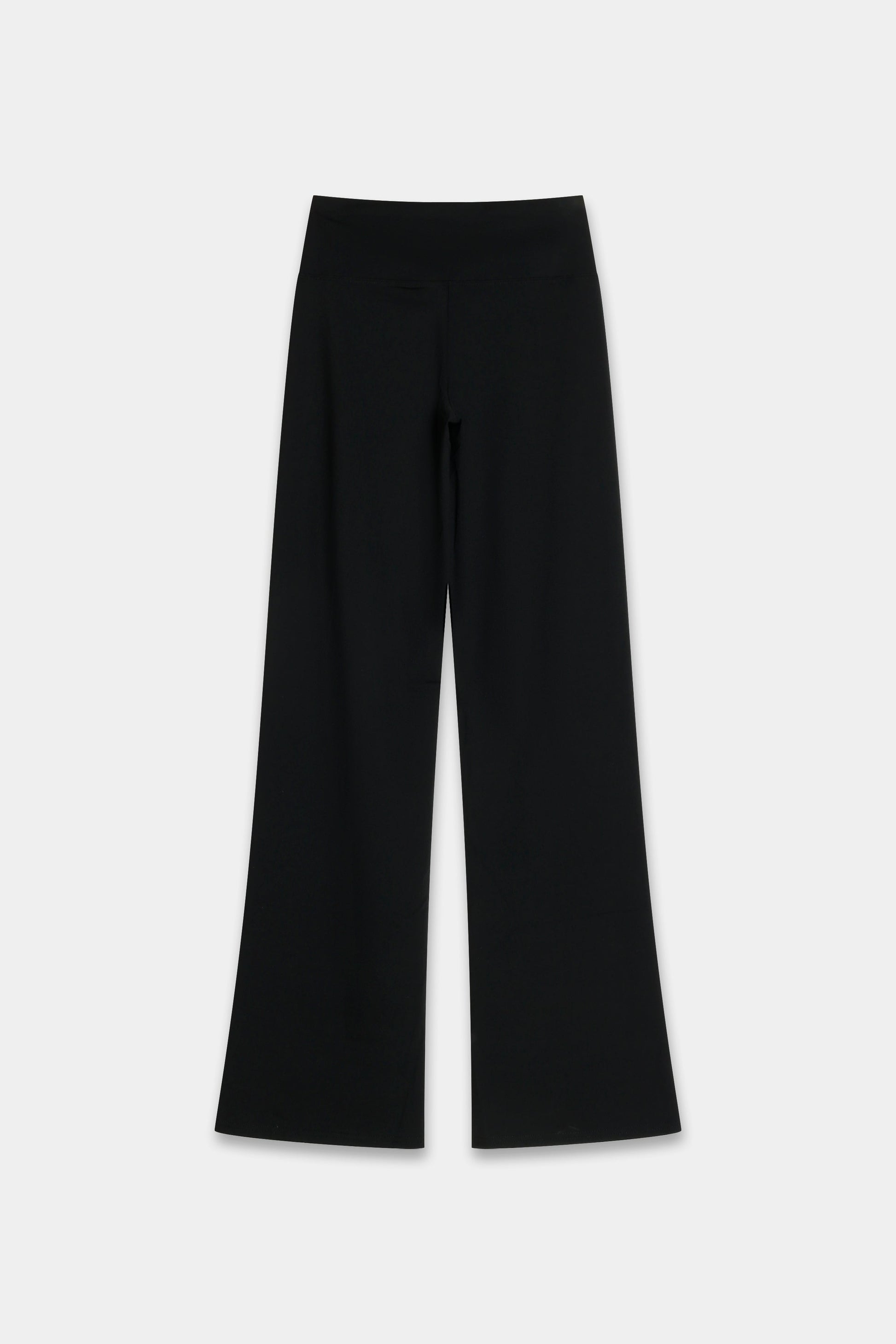 Pantalón Zayelia Comfort de mujer - foto 6