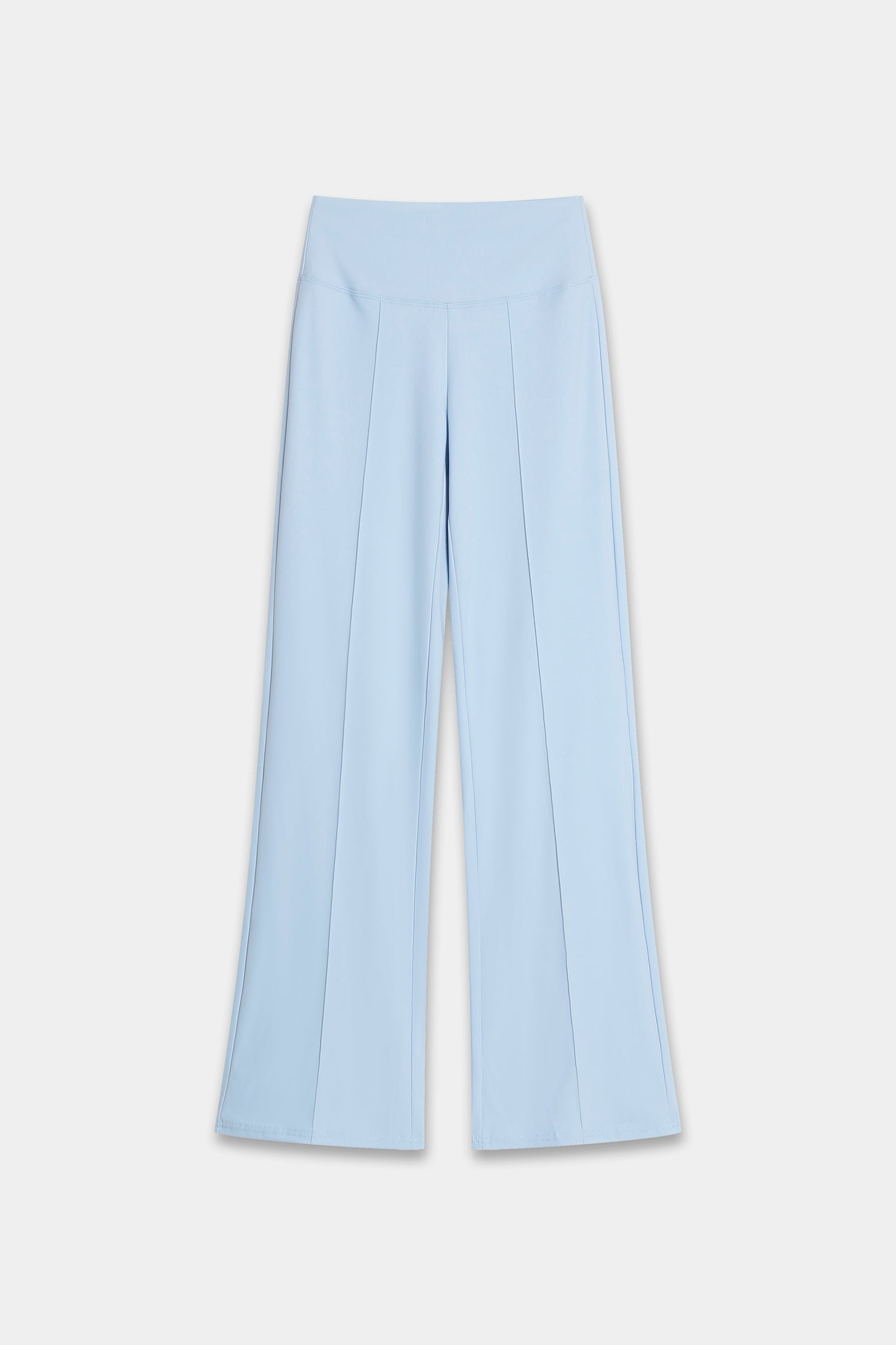 Pantalón Zayelia Comfort de mujer - foto 1